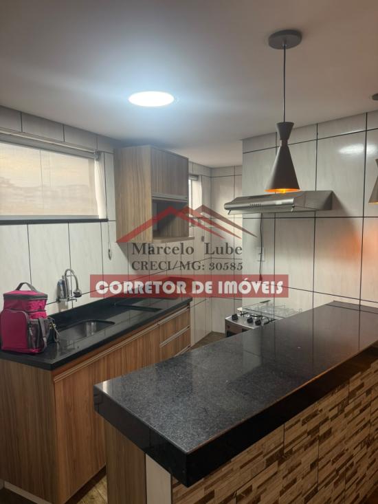 apartamento-venda-jardim-dos-inconfidentes-1063425