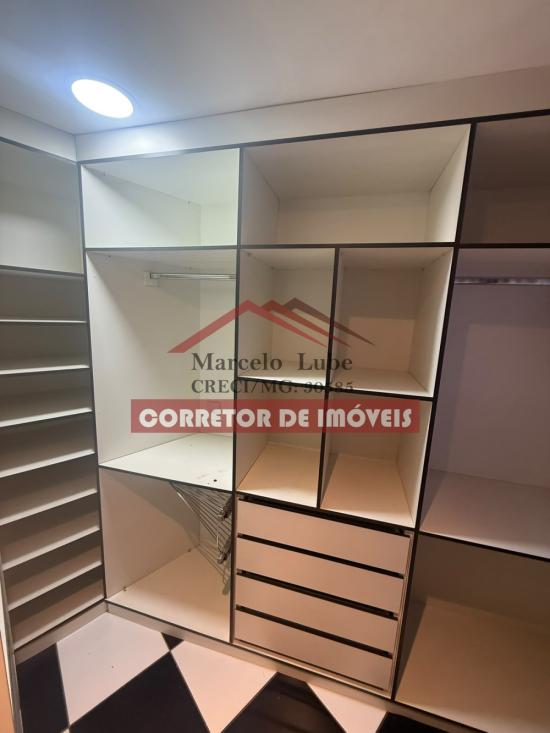 apartamento-venda-jardim-dos-inconfidentes-1063426