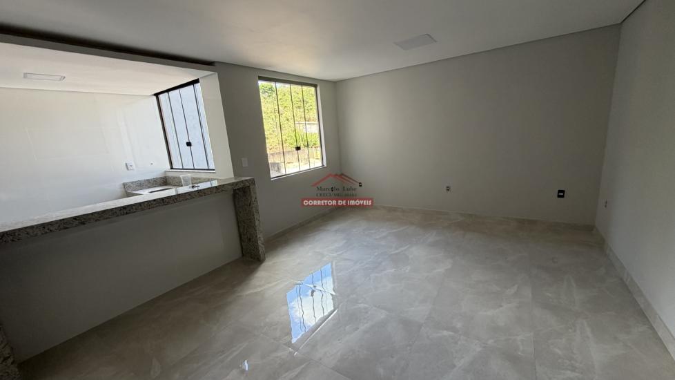 cobertura-venda-dandara-mariana-1064928