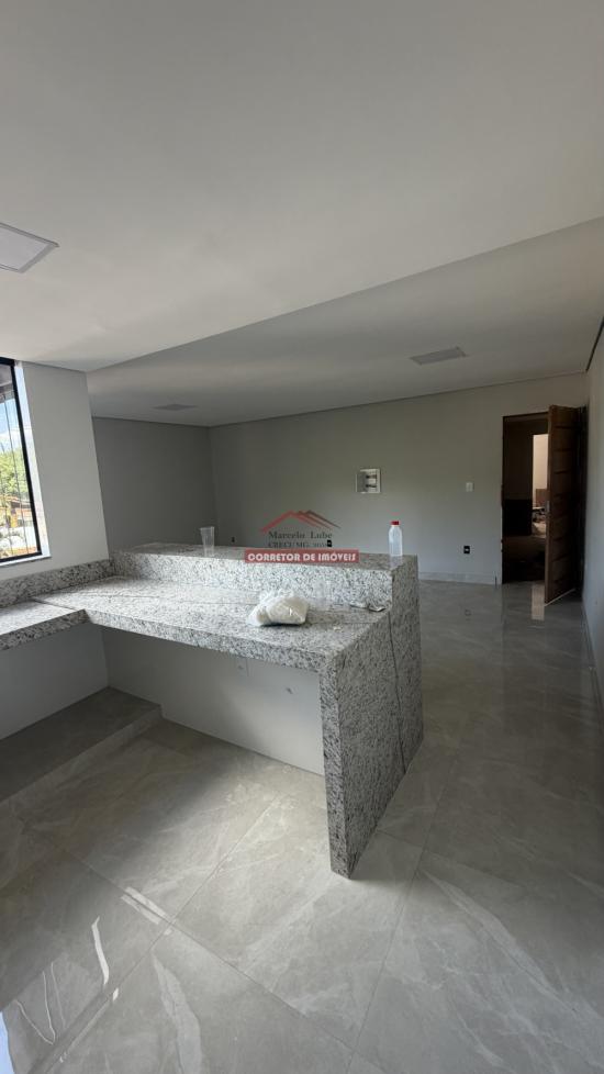 cobertura-venda-dandara-mariana-1064929