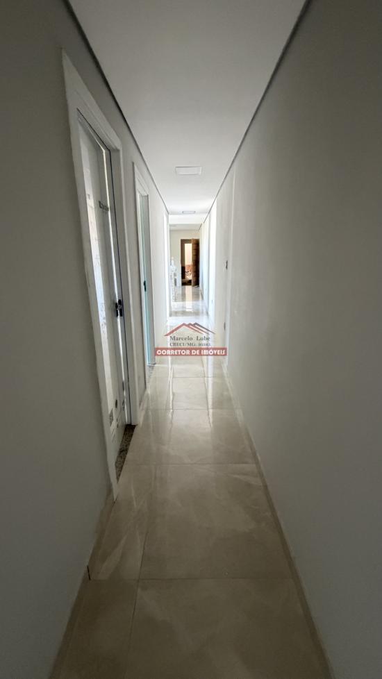 cobertura-venda-dandara-mariana-1064938