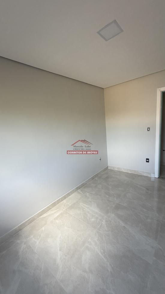 cobertura-venda-dandara-mariana-1064939