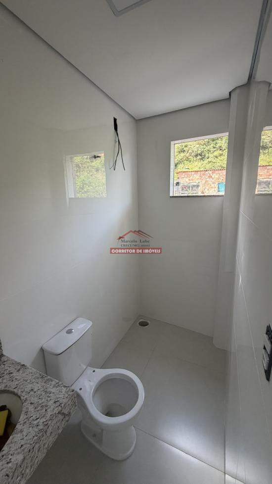 cobertura-venda-dandara-mariana-1064940