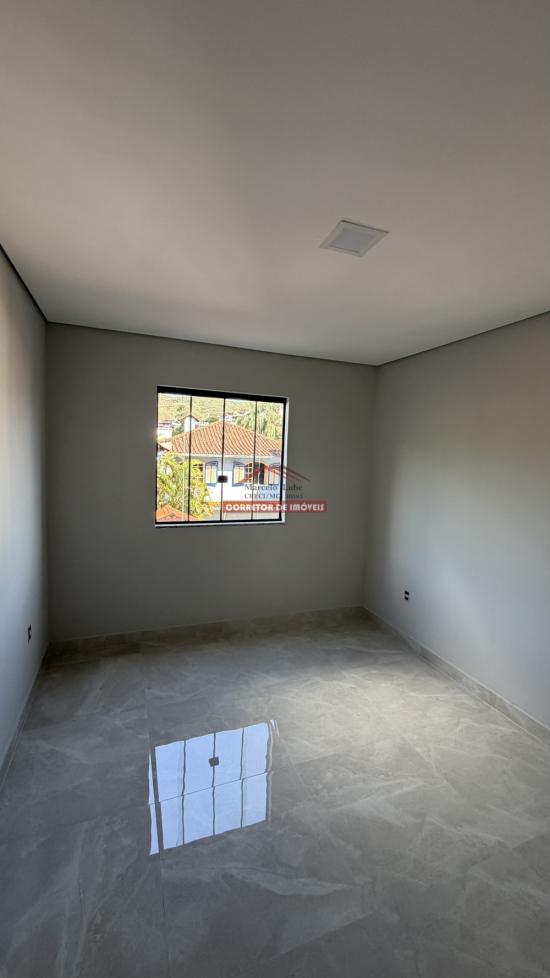 cobertura-venda-dandara-mariana-1064930