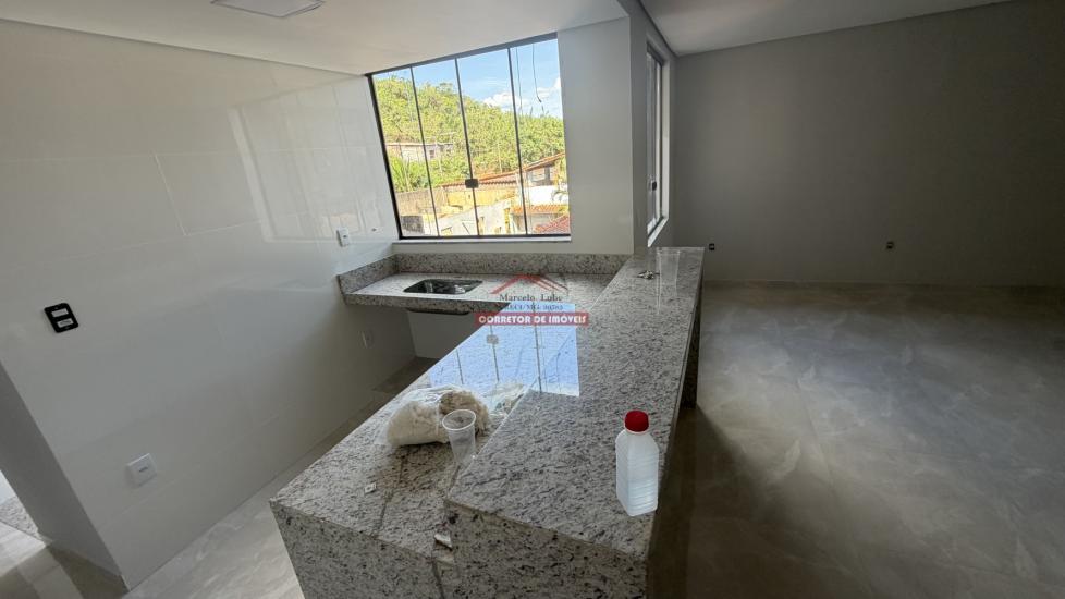 cobertura-venda-dandara-mariana-1064932