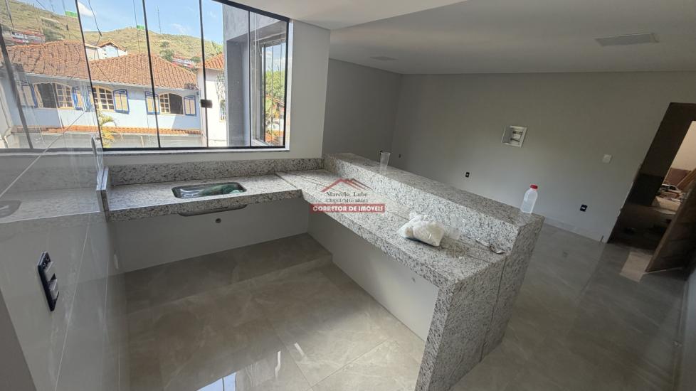 cobertura-venda-dandara-mariana-1064934
