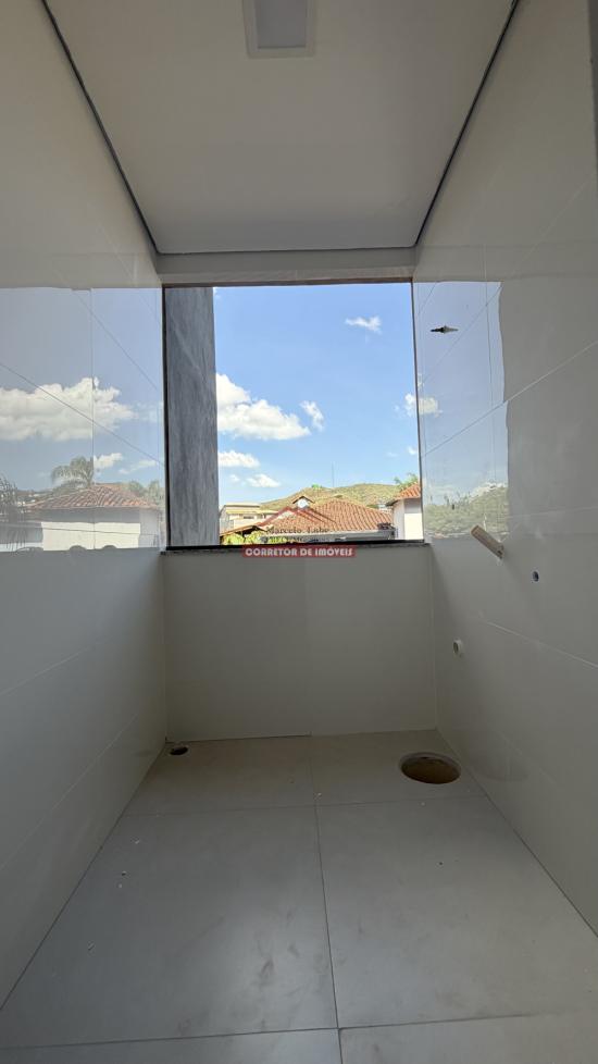 cobertura-venda-dandara-mariana-1064935