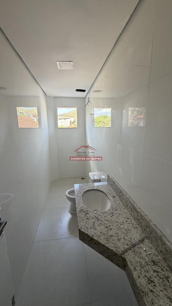 cobertura-venda-dandara-mariana-1064936
