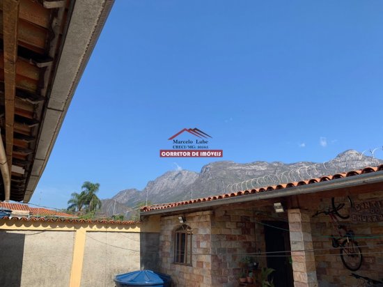 casa-venda-santa-quiteria-catas-altas-801752