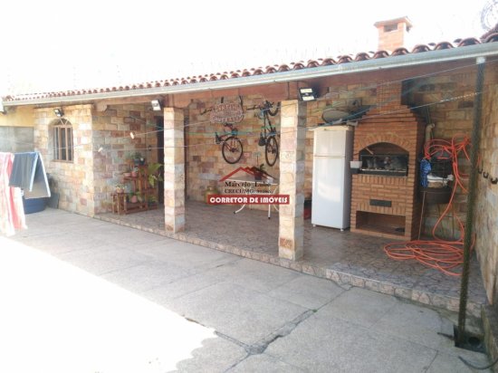 casa-venda-santa-quiteria-catas-altas-801762