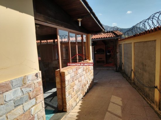 casa-venda-santa-quiteria-catas-altas-801763