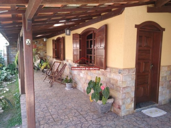 casa-venda-santa-quiteria-catas-altas-801765
