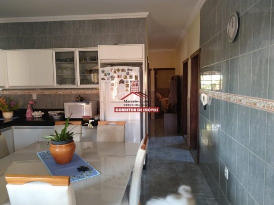 casa-venda-santa-quiteria-catas-altas-801766