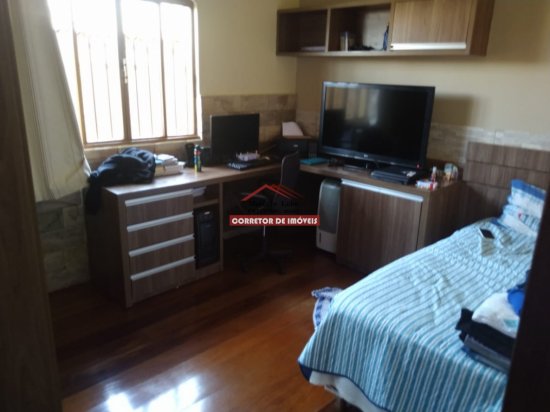 casa-venda-santa-quiteria-catas-altas-801767