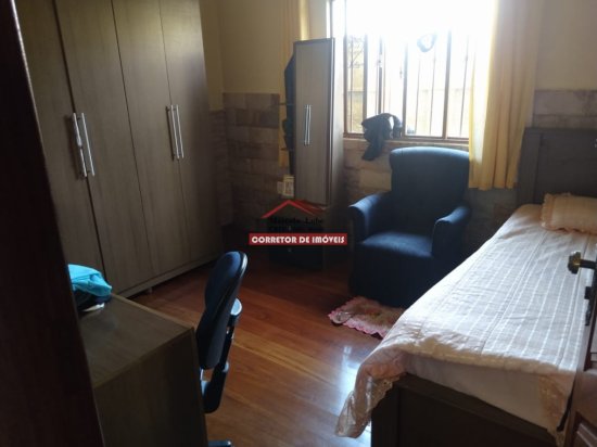 casa-venda-santa-quiteria-catas-altas-801768