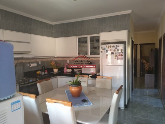casa-venda-santa-quiteria-catas-altas-801769