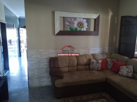 casa-venda-santa-quiteria-catas-altas-801770