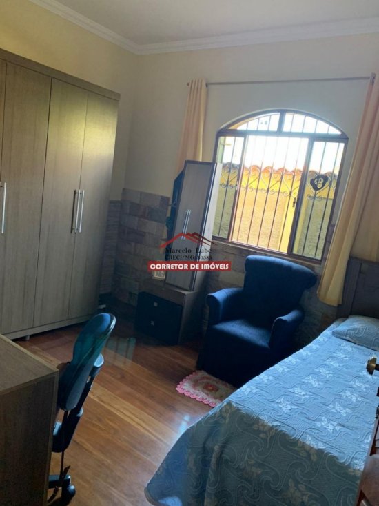 casa-venda-santa-quiteria-catas-altas-801754