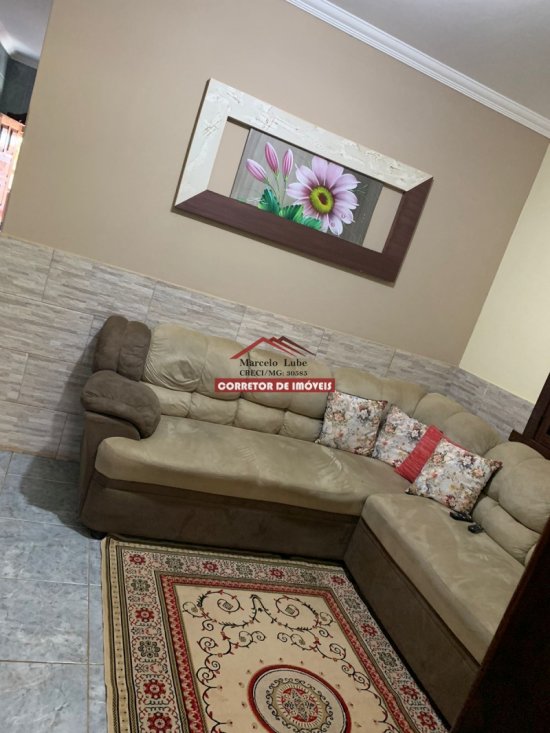 casa-venda-santa-quiteria-catas-altas-801757