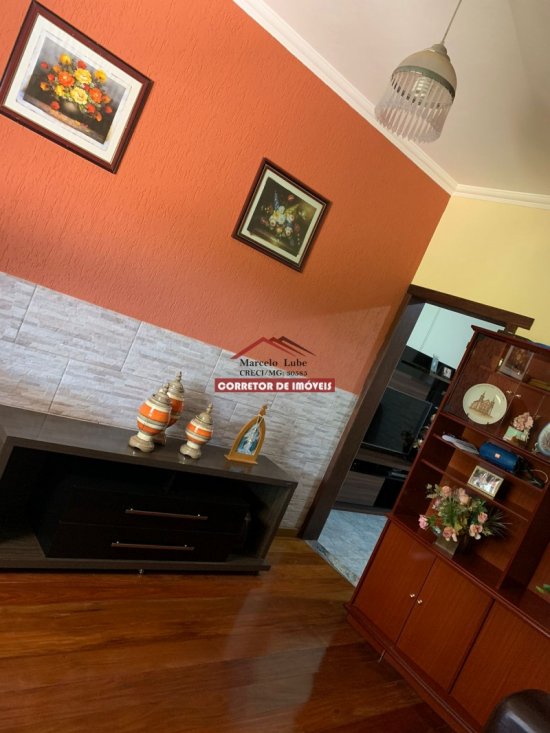 casa-venda-santa-quiteria-catas-altas-801759