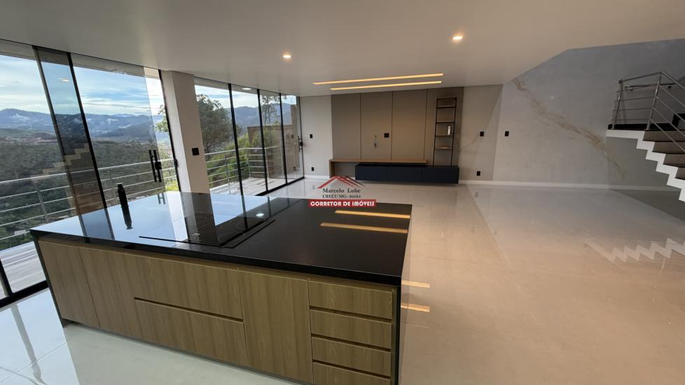 casa-venda-jardim-santana-mariana-1046739
