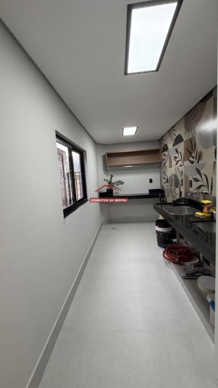 casa-venda-jardim-santana-mariana-1046740