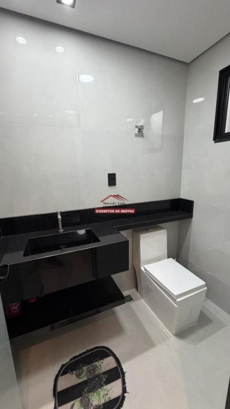 casa-venda-jardim-santana-mariana-1046741