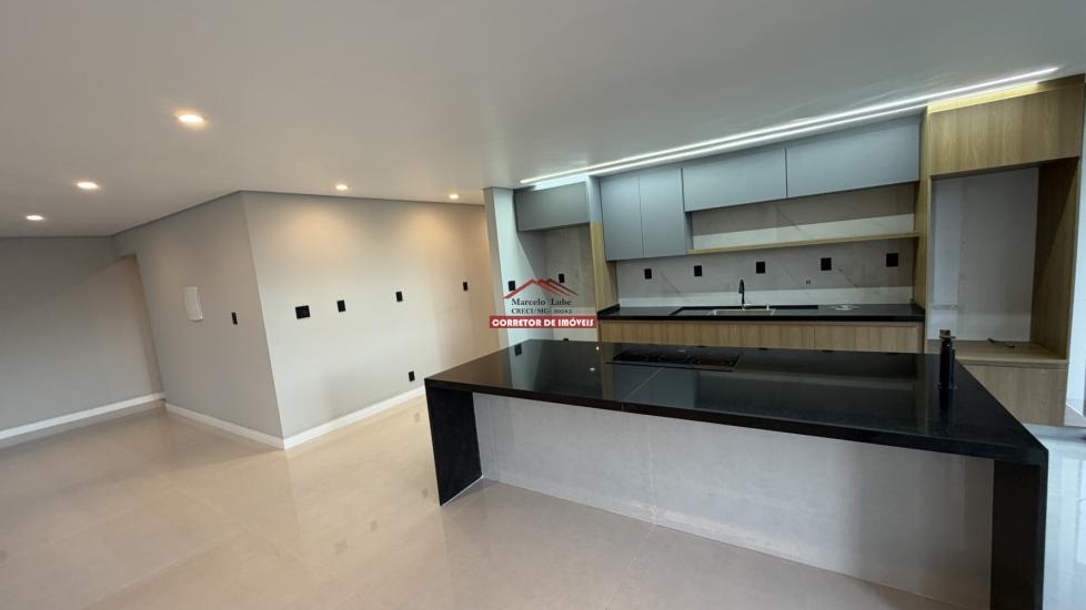 casa-venda-jardim-santana-mariana-1046742