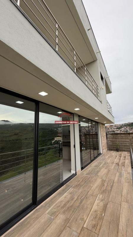 casa-venda-jardim-santana-mariana-1046743