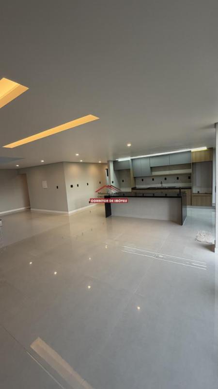 casa-venda-jardim-santana-mariana-1046744