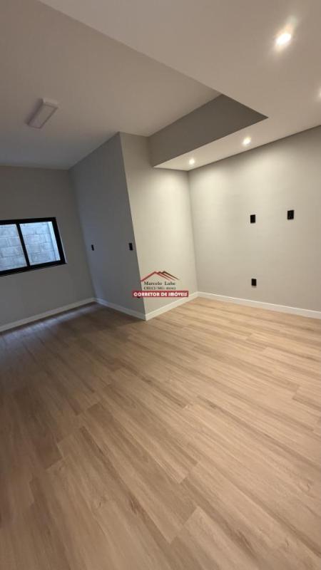 casa-venda-jardim-santana-mariana-1046745