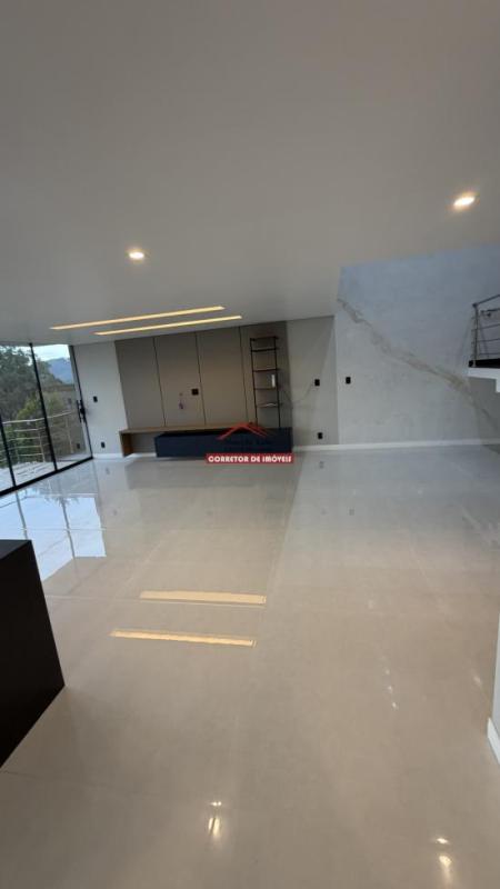 casa-venda-jardim-santana-mariana-1046746