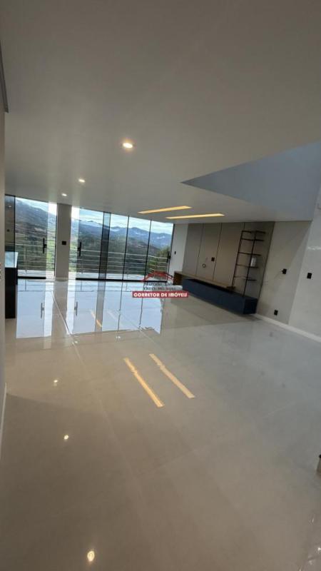 casa-venda-jardim-santana-mariana-1046747