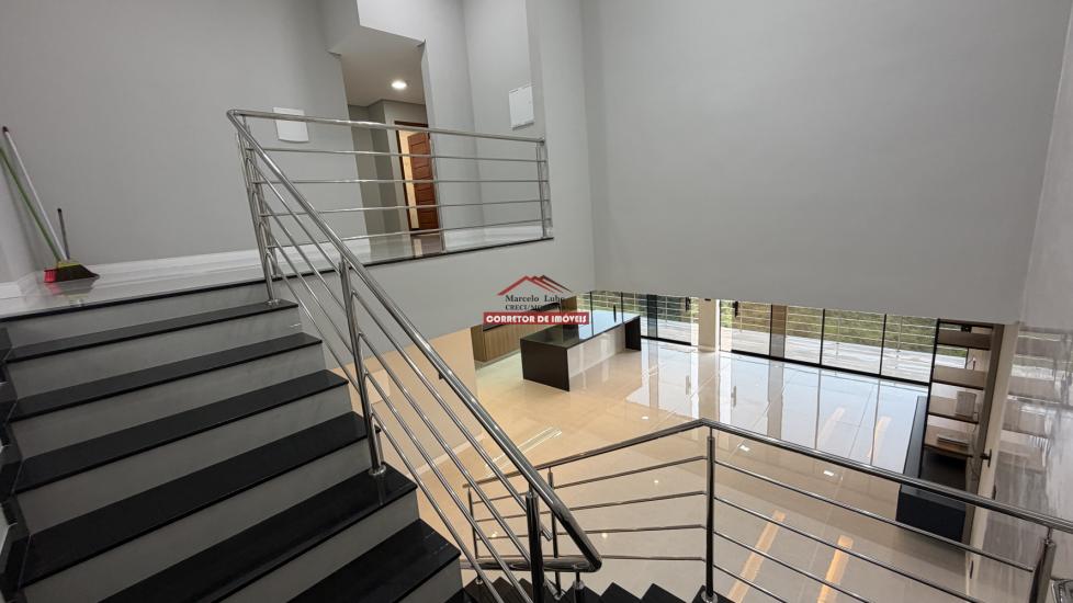casa-venda-jardim-santana-mariana-1046748