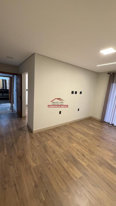 casa-venda-jardim-santana-mariana-1046749