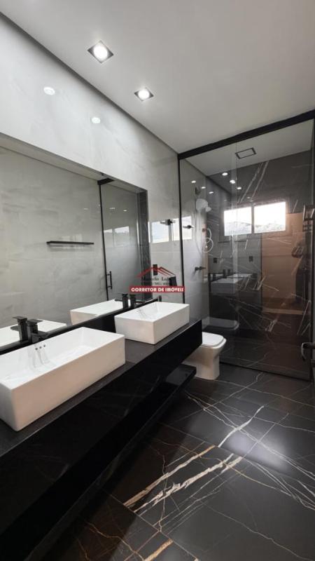 casa-venda-jardim-santana-mariana-1046750