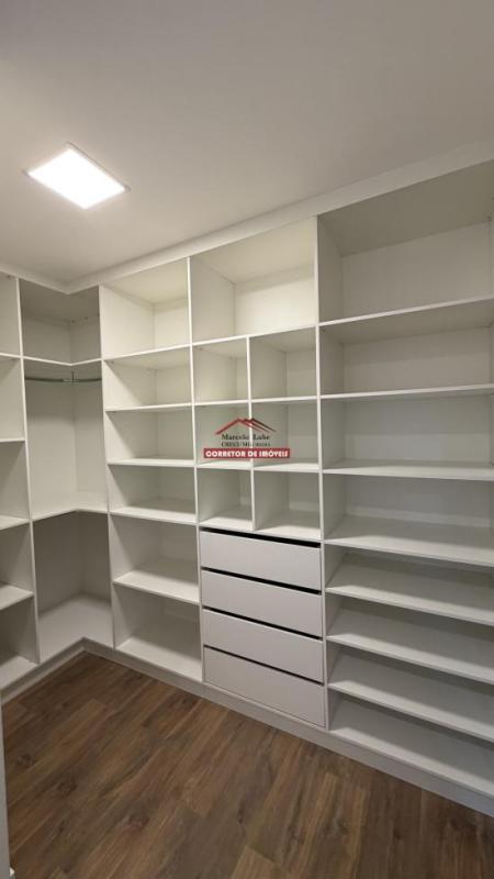 casa-venda-jardim-santana-mariana-1046751