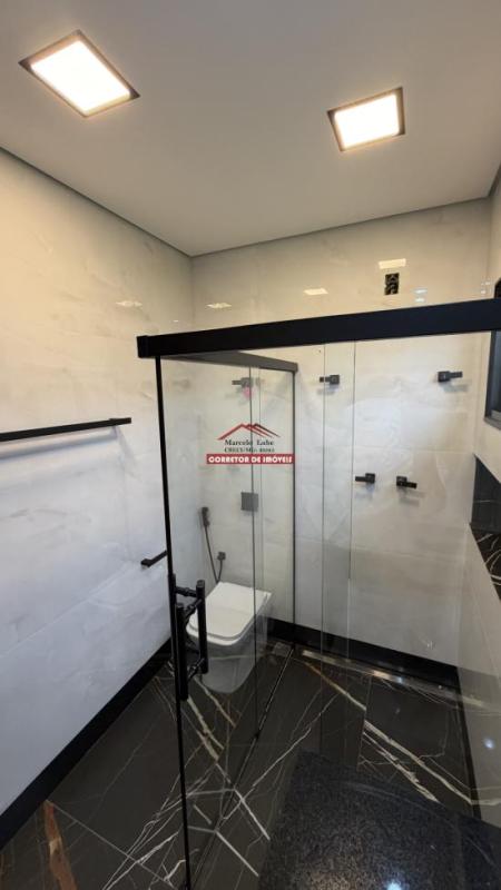 casa-venda-jardim-santana-mariana-1046752