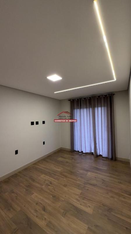 casa-venda-jardim-santana-mariana-1046753