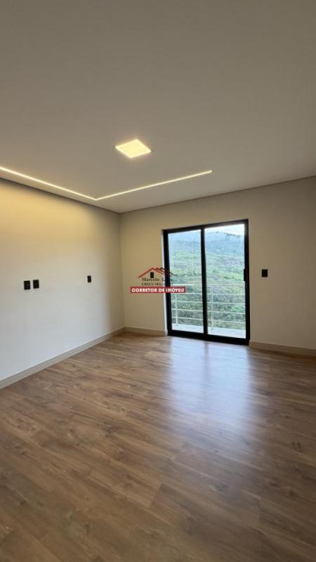casa-venda-jardim-santana-mariana-1046754