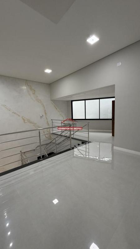 casa-venda-jardim-santana-mariana-1046755
