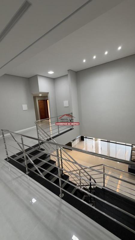 casa-venda-jardim-santana-mariana-1046756