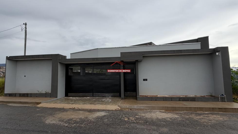 casa-venda-jardim-santana-mariana-1046757