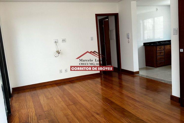 apartamento-venda-colina-mariana-1024573