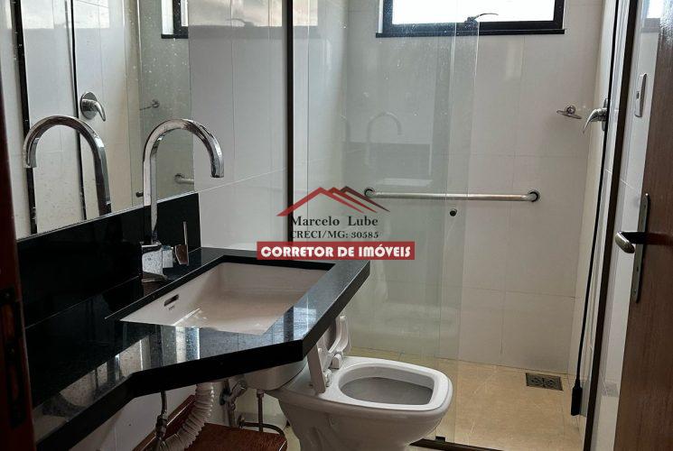 apartamento-venda-colina-mariana-1024582