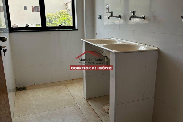 apartamento-venda-colina-mariana-1024583