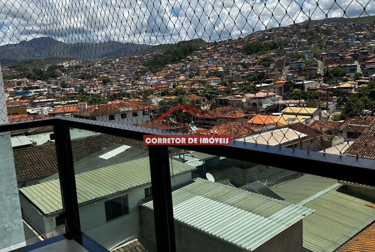 apartamento-venda-colina-mariana-1024584