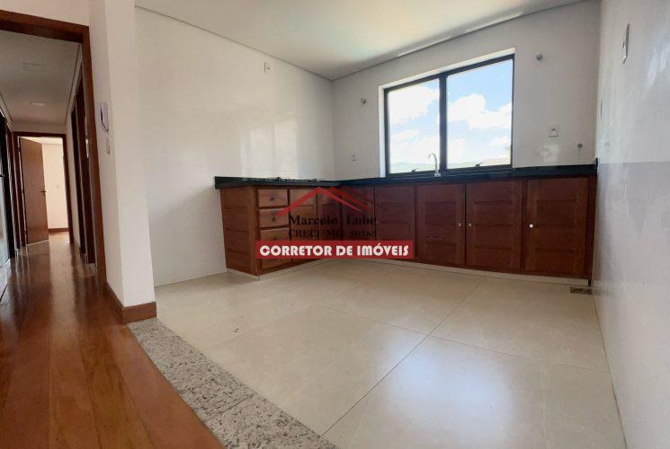 apartamento-venda-colina-mariana-1024574