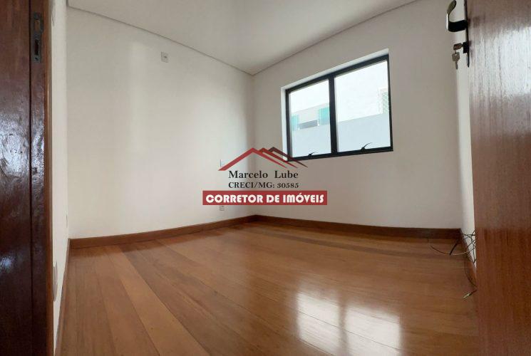 apartamento-venda-colina-mariana-1024575