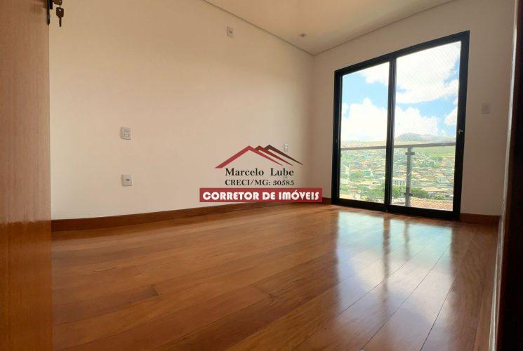 apartamento-venda-colina-mariana-1024576